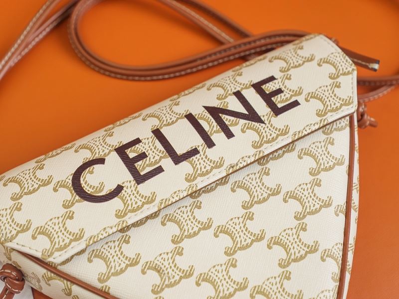 Celine Triomphe Bags